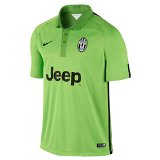 polo juve